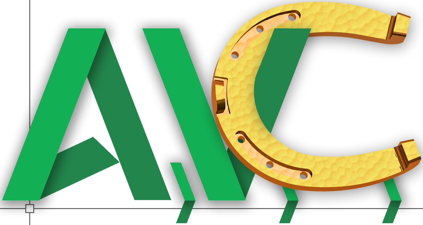 A>V>C> graphic from the original website