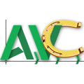 A>V>C>